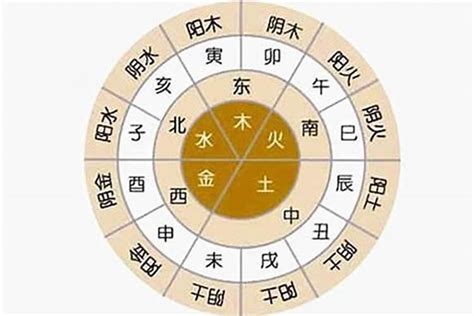 看自己的五行|生辰八字查詢，生辰八字五行查詢，五行屬性查詢